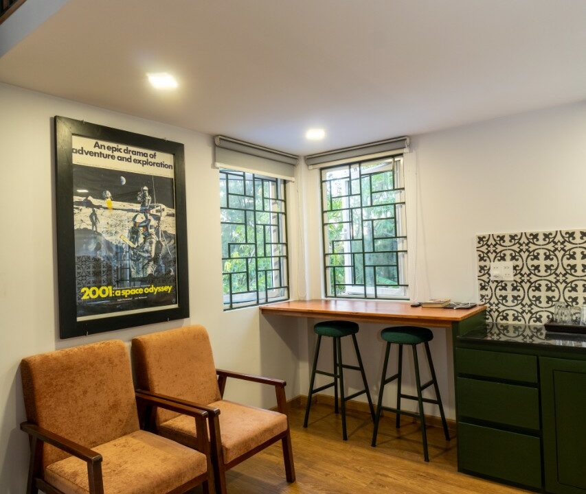 villa for rent hoi an mvpvietnam