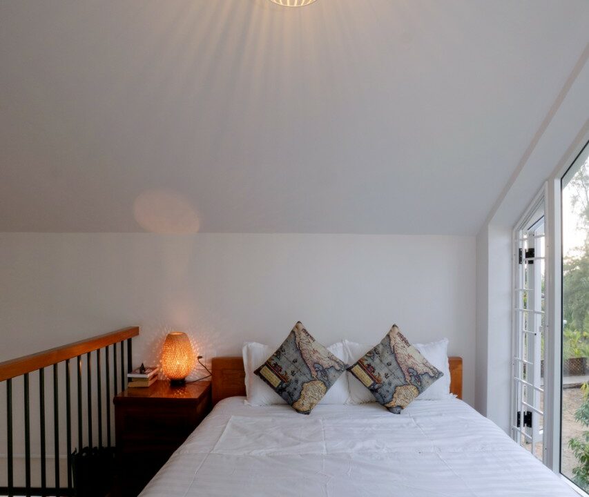 villa for rent hoi an mvpvietnam