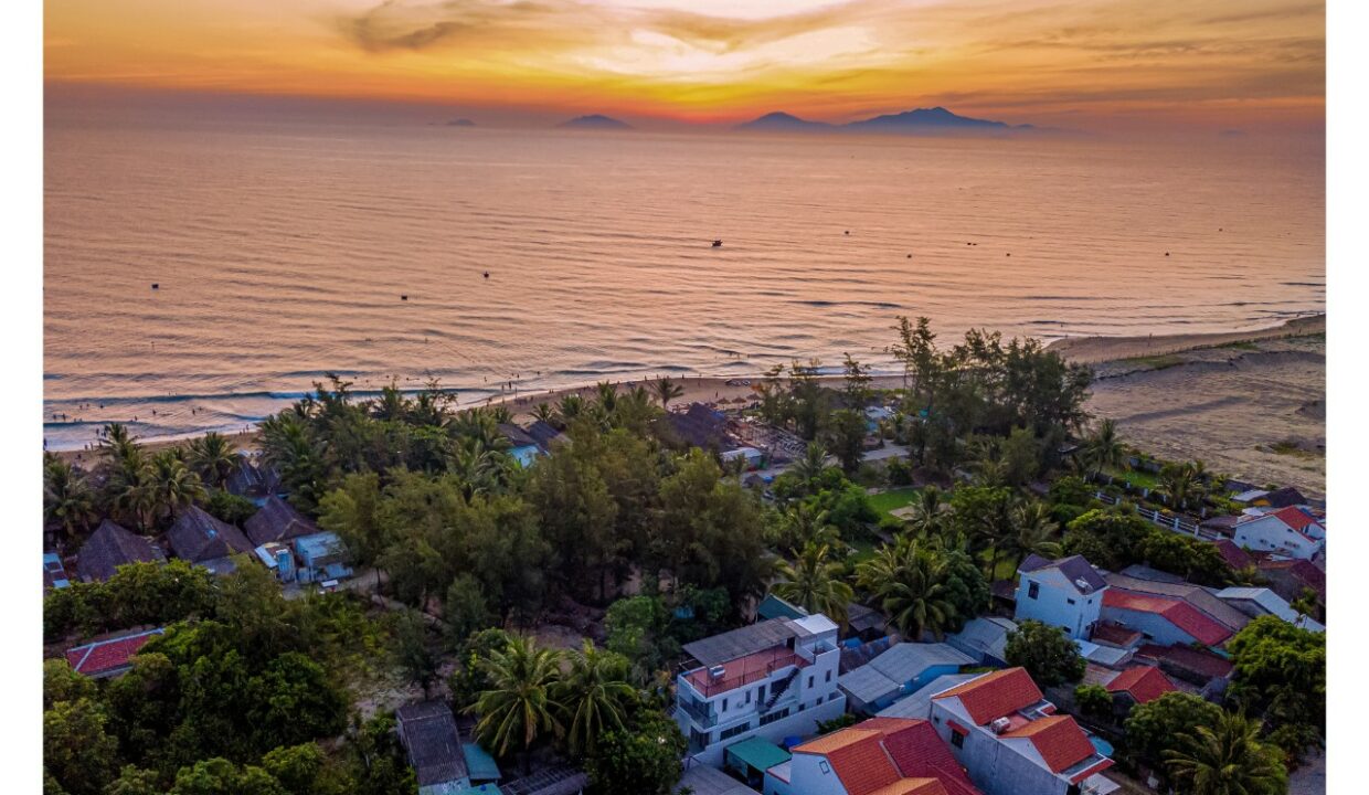 villa for rent hoi an mvpvietnam