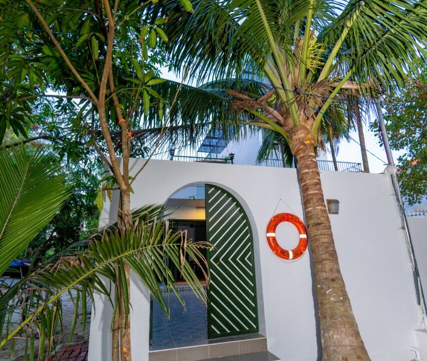 villa for rent hoi an mvpvietnam