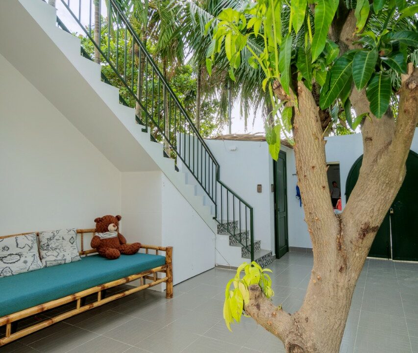 villa for rent hoi an mvpvietnam
