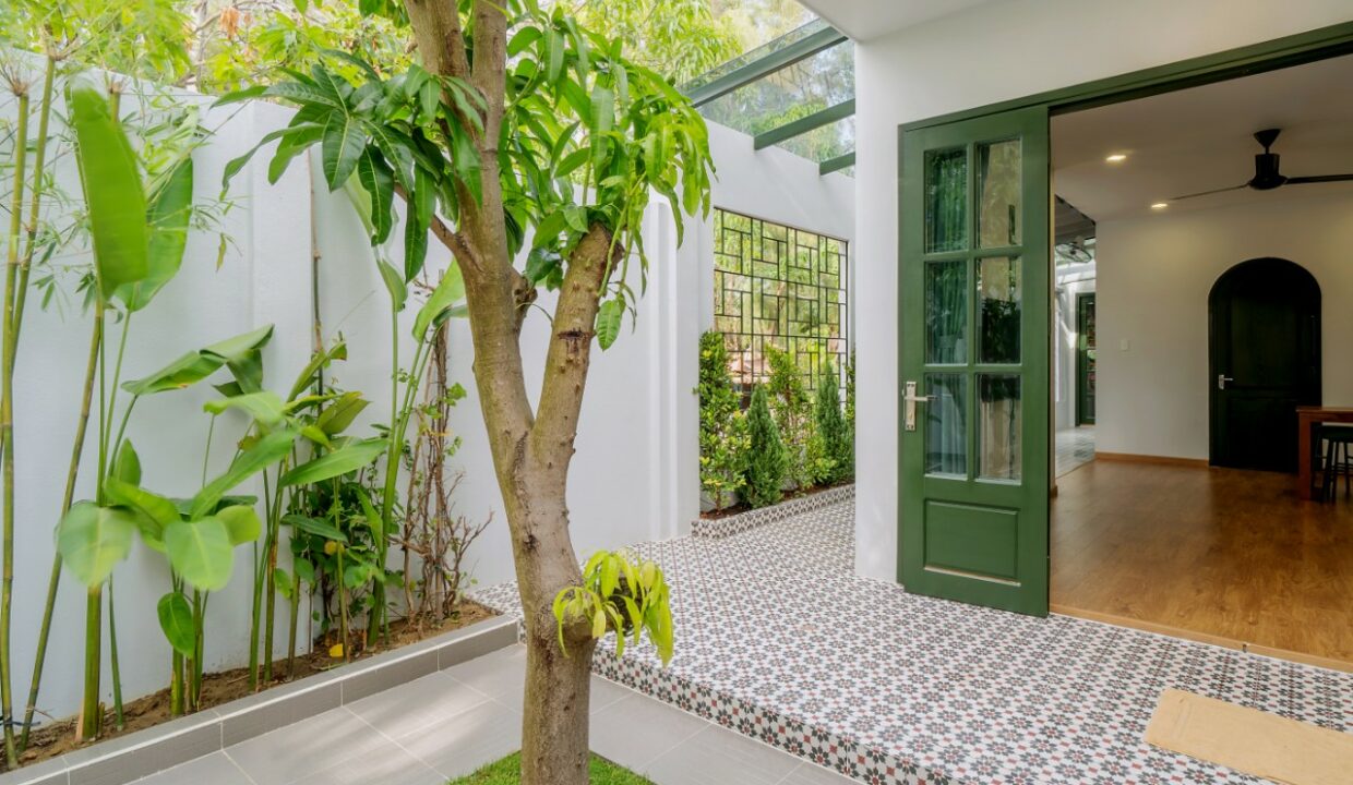 villa for rent hoi an mvpvietnam