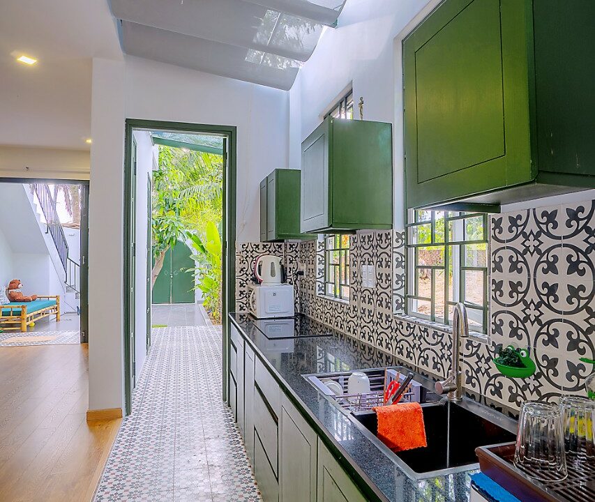 villa for rent hoi an mvpvietnam