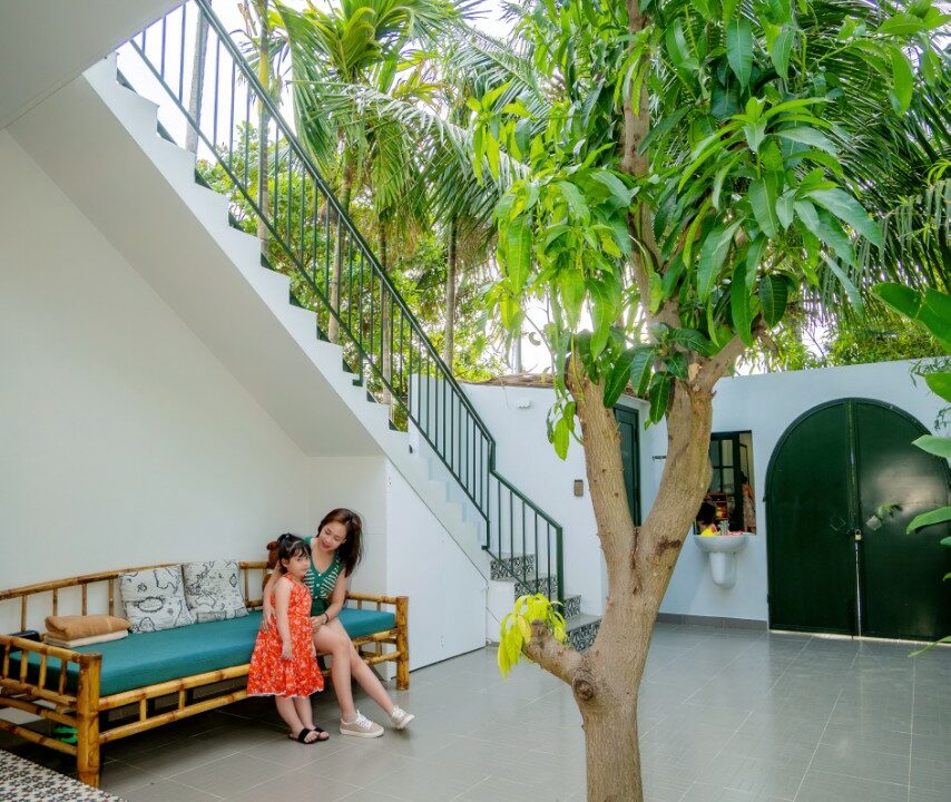 villa for rent hoi an mvpvietnam