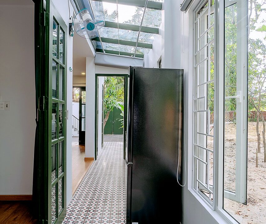 villa for rent hoi an mvpvietnam