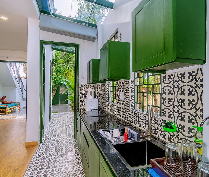 villa for rent hoi an mvpvietnam