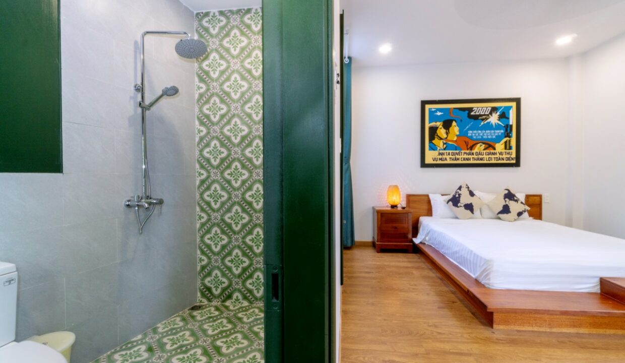 villa for rent hoi an mvpvietnam