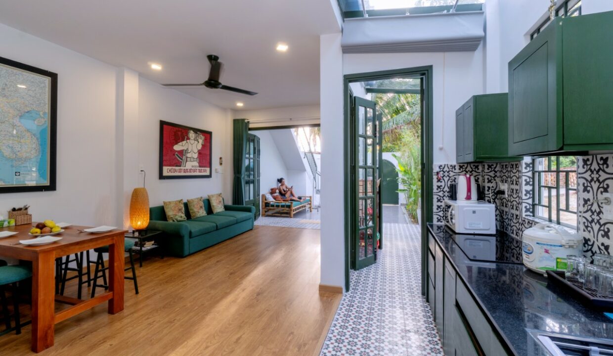 villa for rent hoi an mvpvietnam