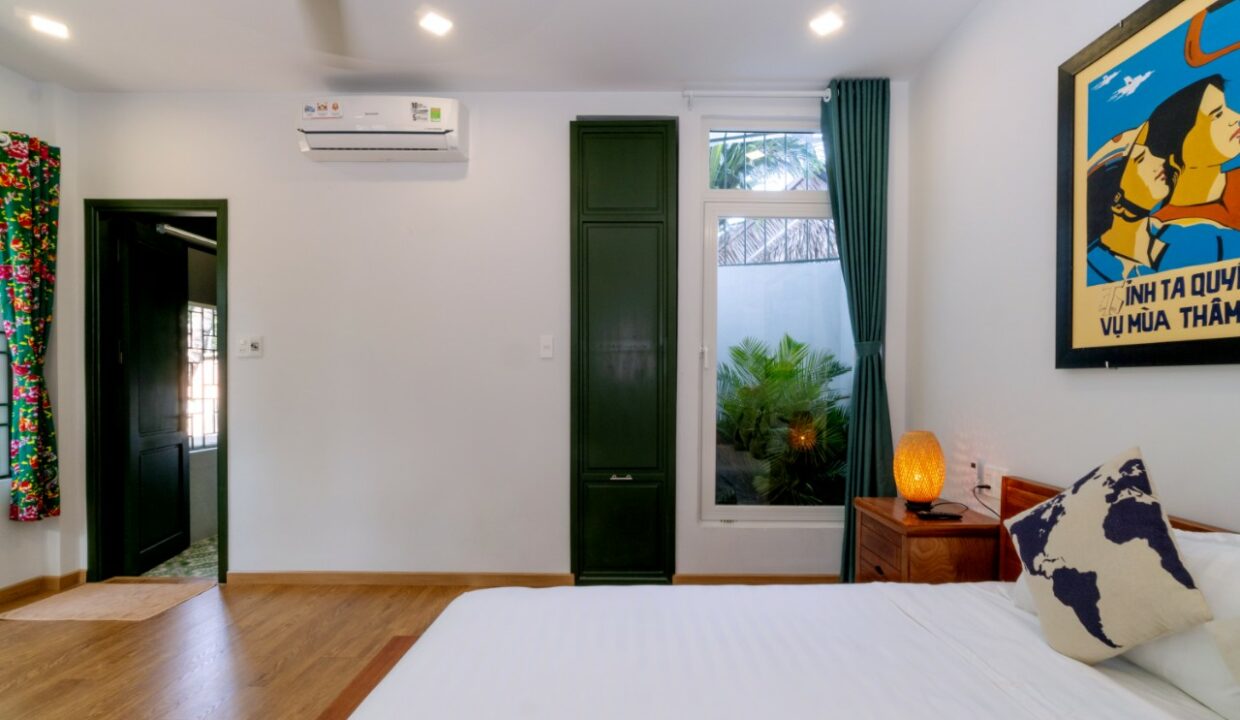 villa for rent hoi an mvpvietnam
