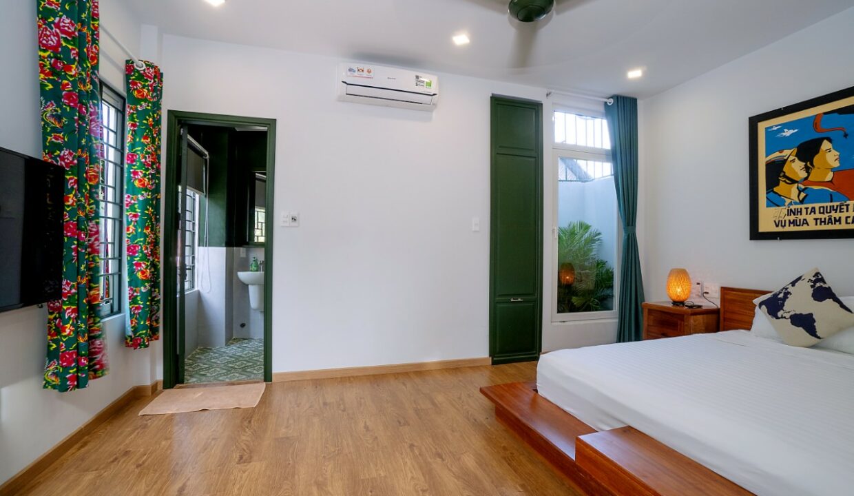 villa for rent hoi an mvpvietnam