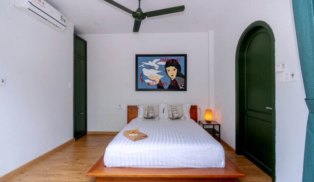 villa for rent hoi an mvpvietnam