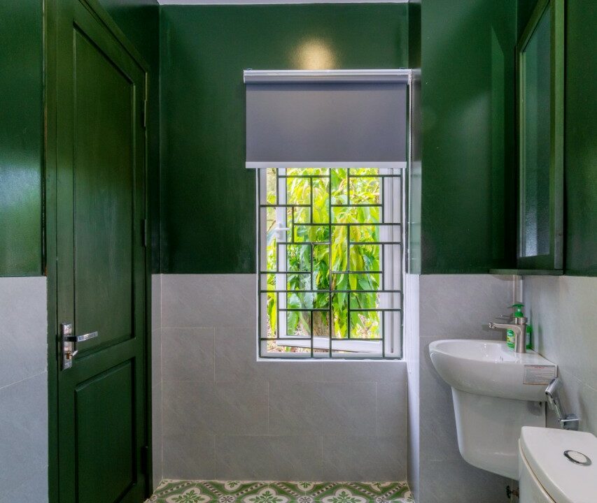 villa for rent hoi an mvpvietnam