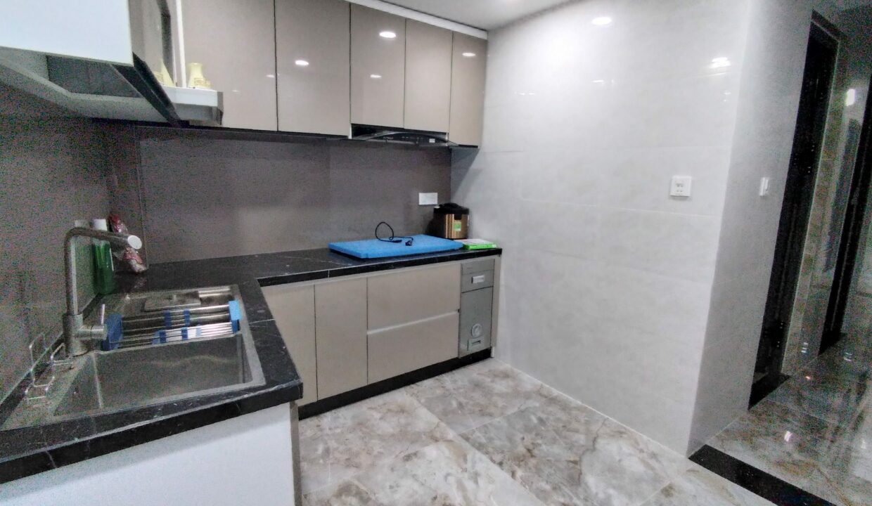 apartment for rent hoi an