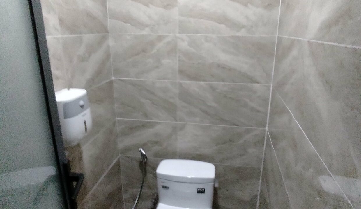 apartment for rent hoi an