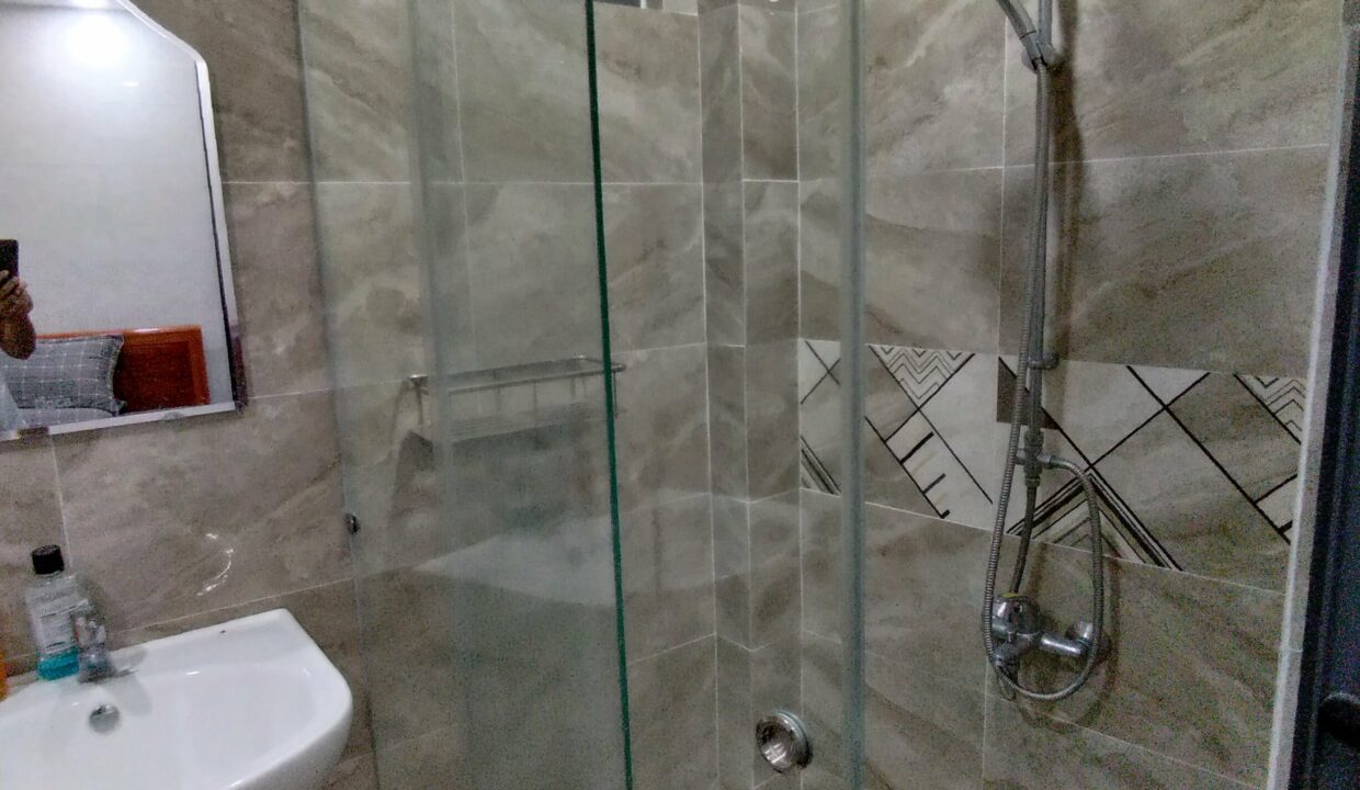 apartment for rent hoi an