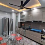 Apartment For rent Cam Chau Hoi AN HA2BR014 21 Quiet Modern Two Bedroom Apartment For Rent Tan An Hoi An