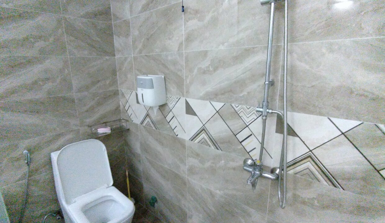 apartment for rent hoi an