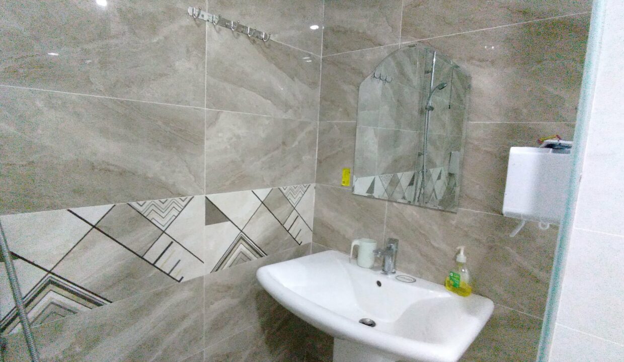 apartment for rent hoi an