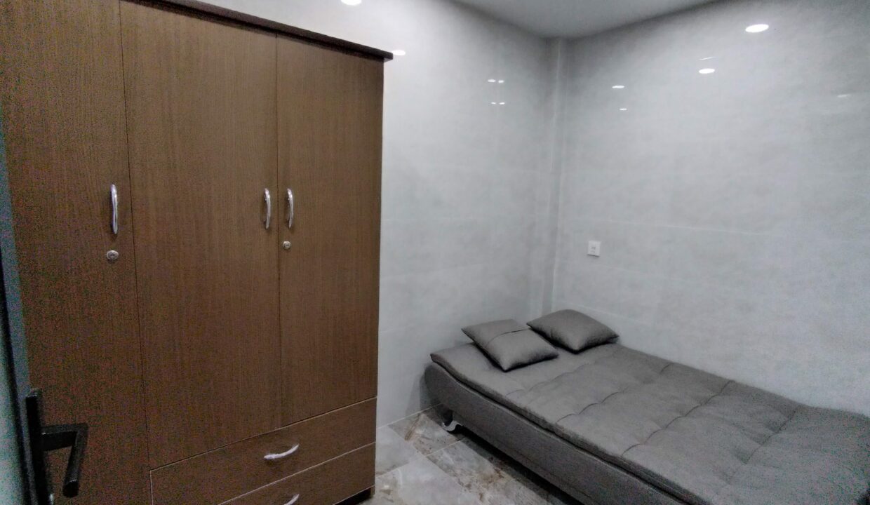 apartment for rent hoi an