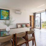 Apartment For rent Tan An Hoi AN 1HABR030 10 Brand New Nature View Two Bedroom Apartment For Rent Cam Thanh Hoi An