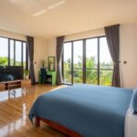 Apartment For rent Tan An Hoi AN 1HABR030 9 Brand New Nature View One Bedroom Apartment For Rent Cam Thanh Hoi An