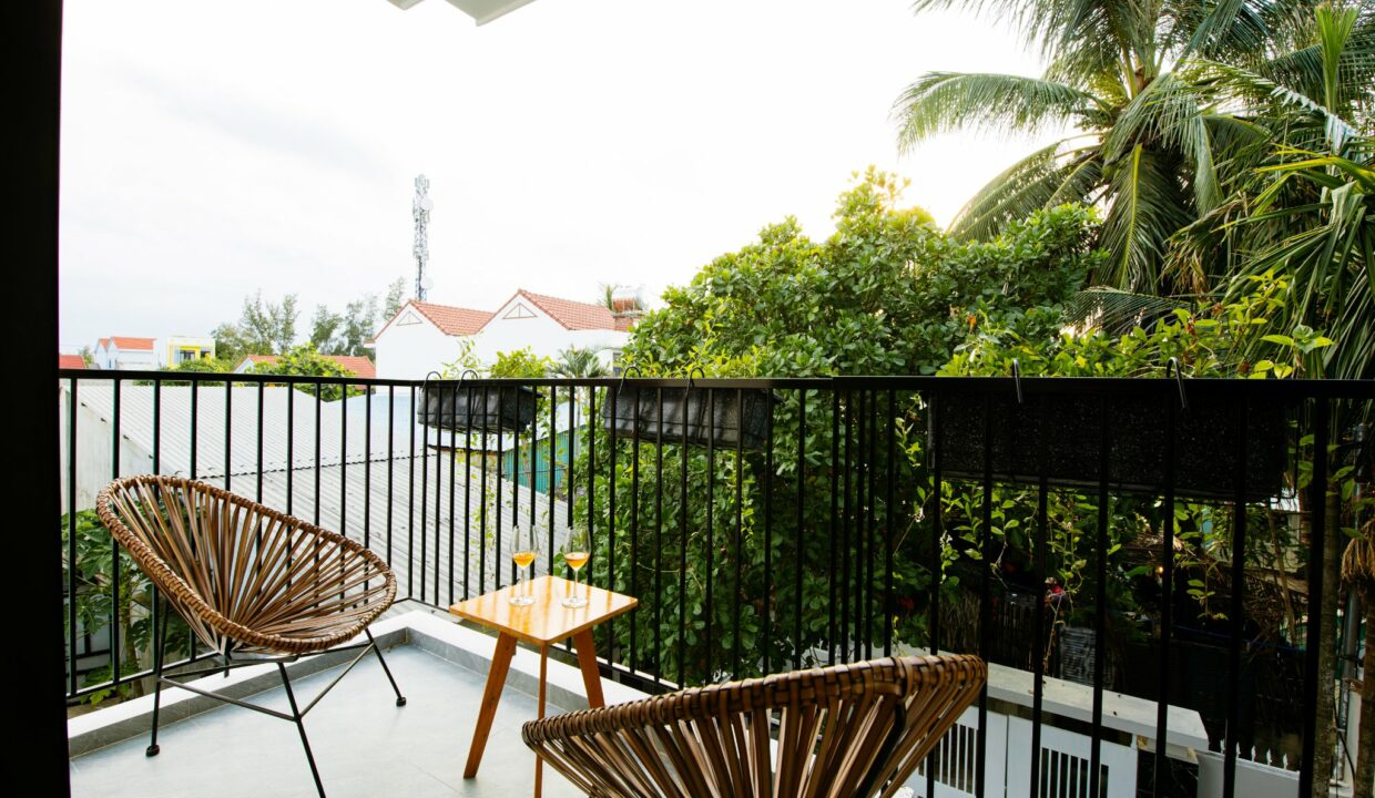House for rent hoi an mvpvietnam