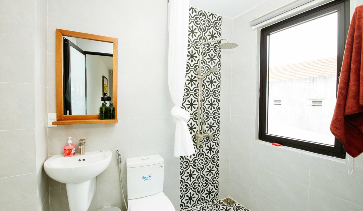 House for rent hoi an mvpvietnam