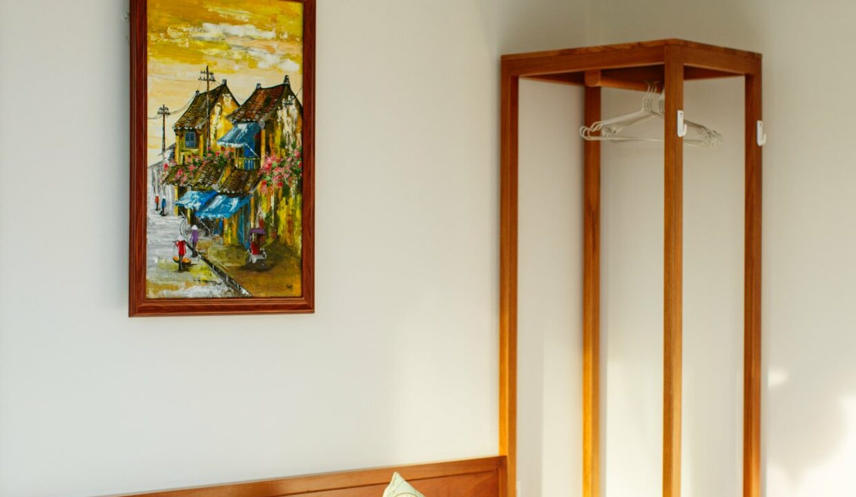 House for rent hoi an mvpvietnam