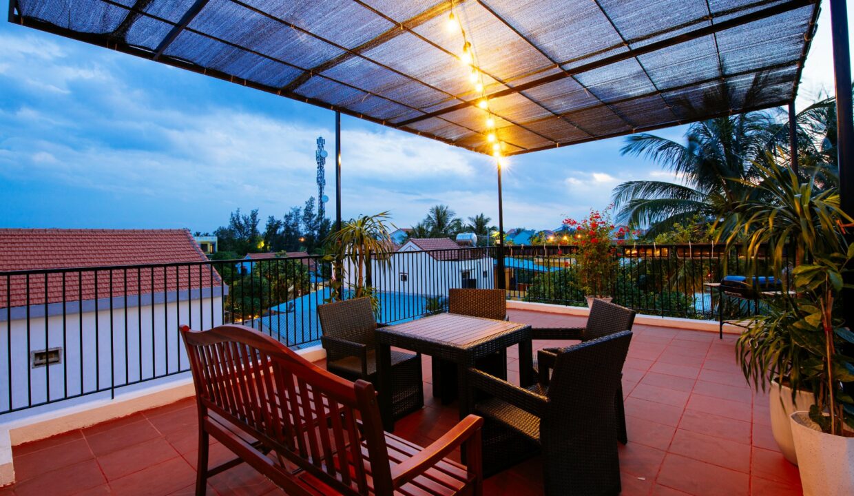 House for rent hoi an mvpvietnam