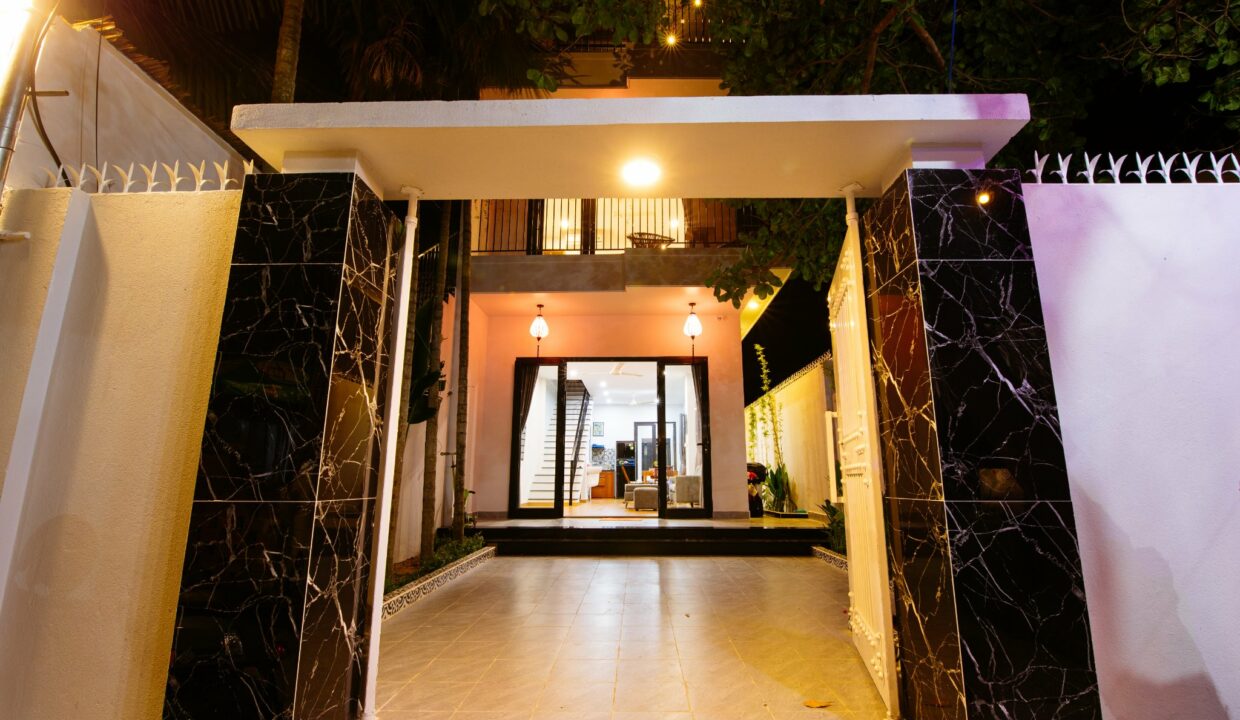 House for rent hoi an mvpvietnam