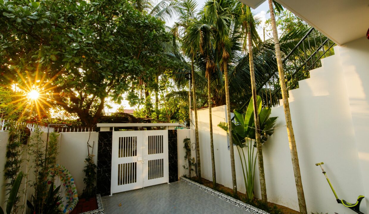House for rent hoi an mvpvietnam
