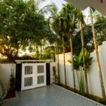 House For Rent By The An Bang beach hoi An