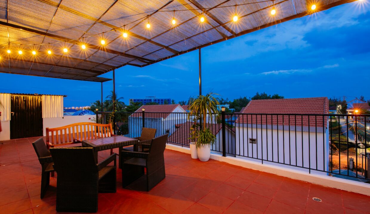 House for rent hoi an mvpvietnam