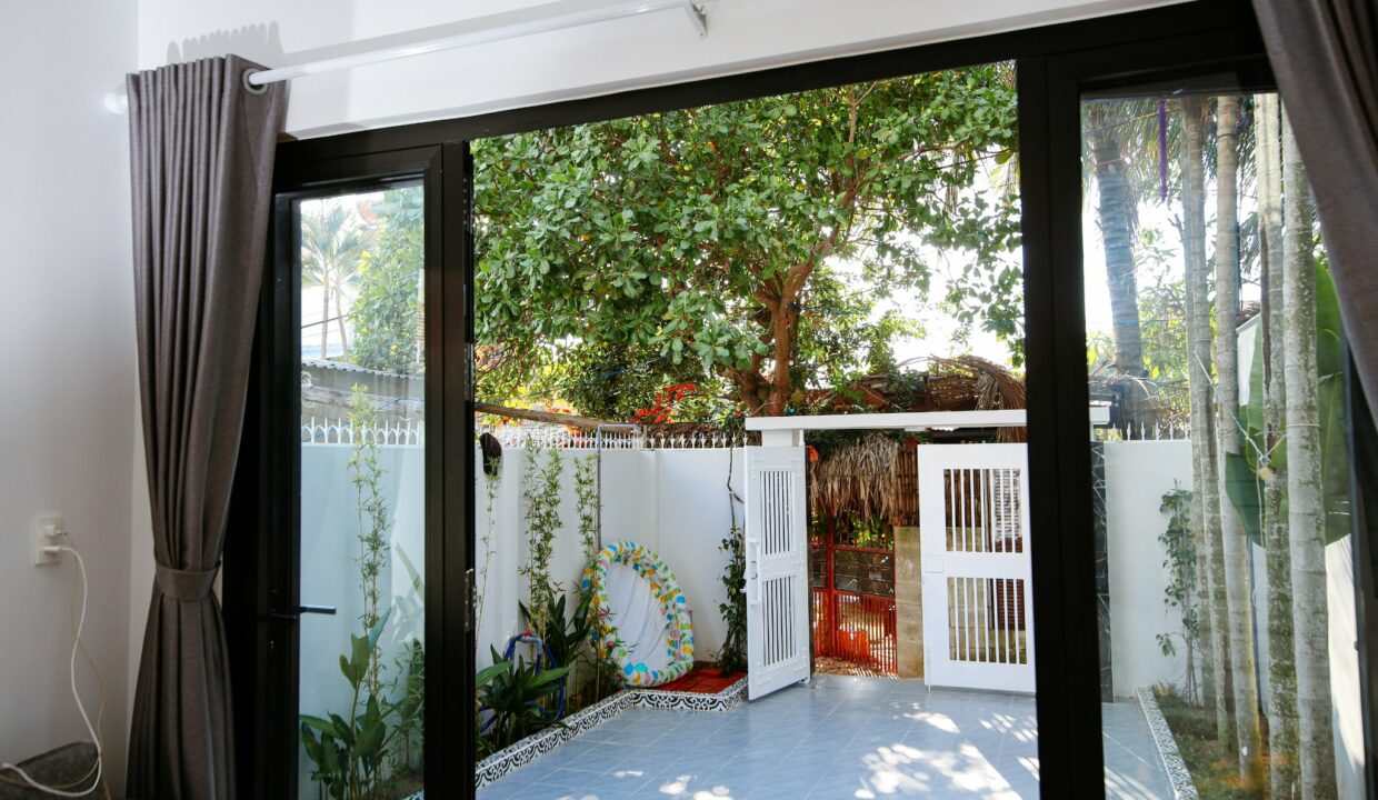House for rent hoi an mvpvietnam