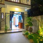 House for rent An Bang Hoi An