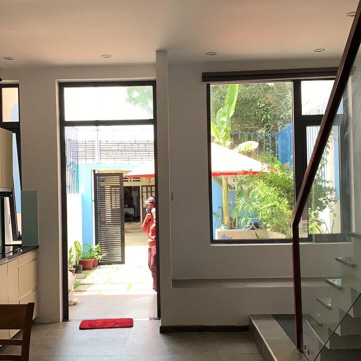 House for rent hoi an mvpvietnam