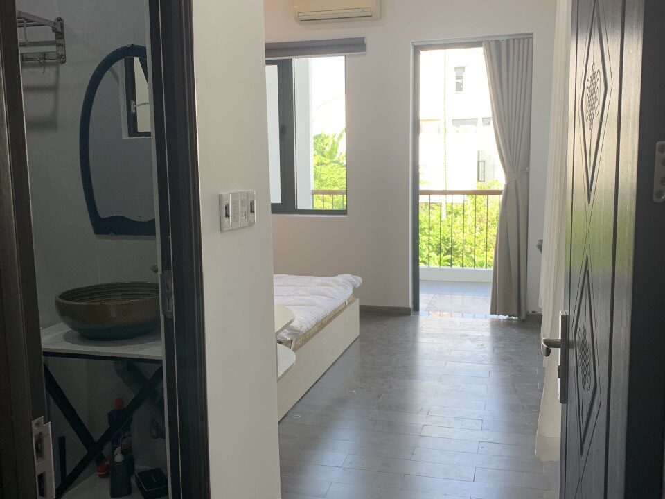 House for rent hoi an mvpvietnam