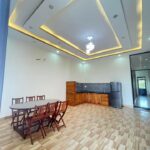 House for rent Cam ha Hoi An