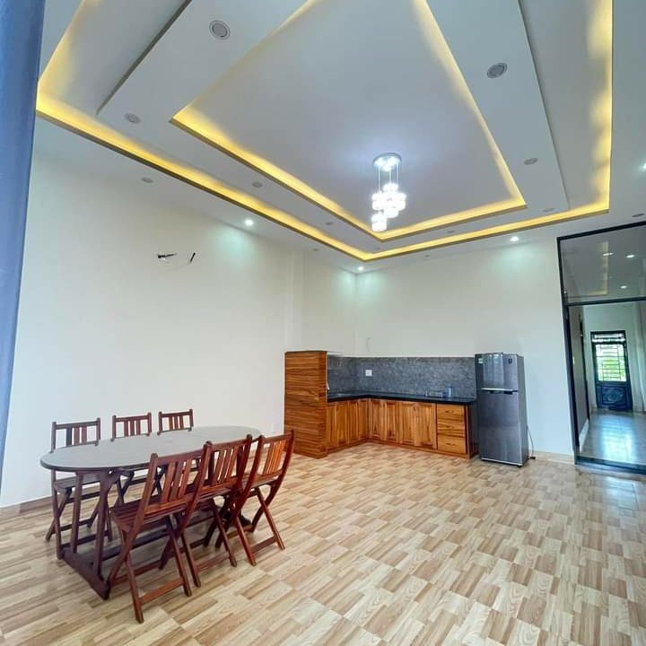 House for rent hoi an mvpvietnam