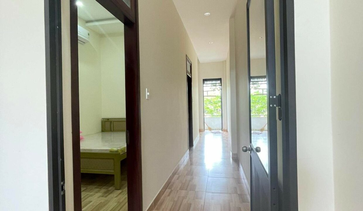 House for rent hoi an mvpvietnam