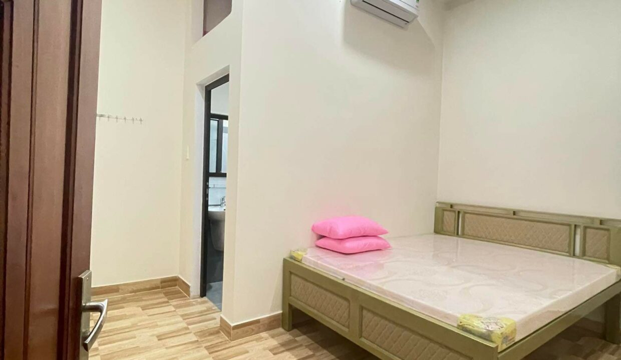 House for rent hoi an mvpvietnam