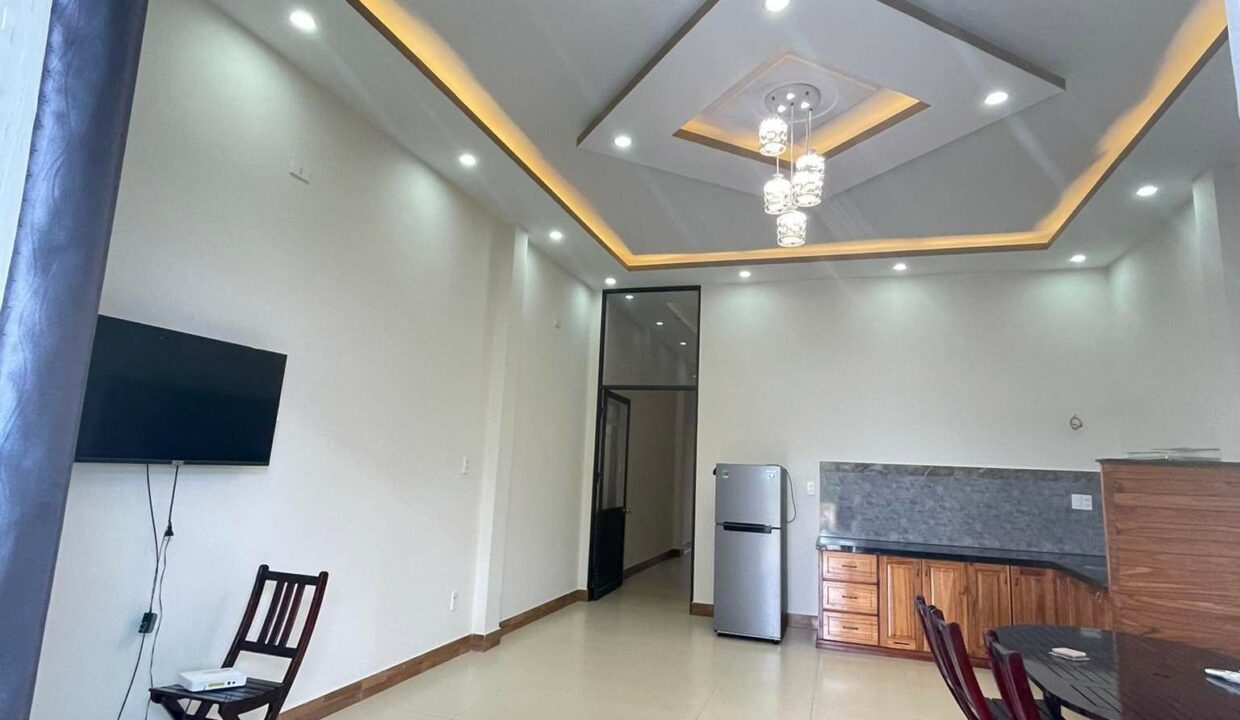 House for rent hoi an mvpvietnam