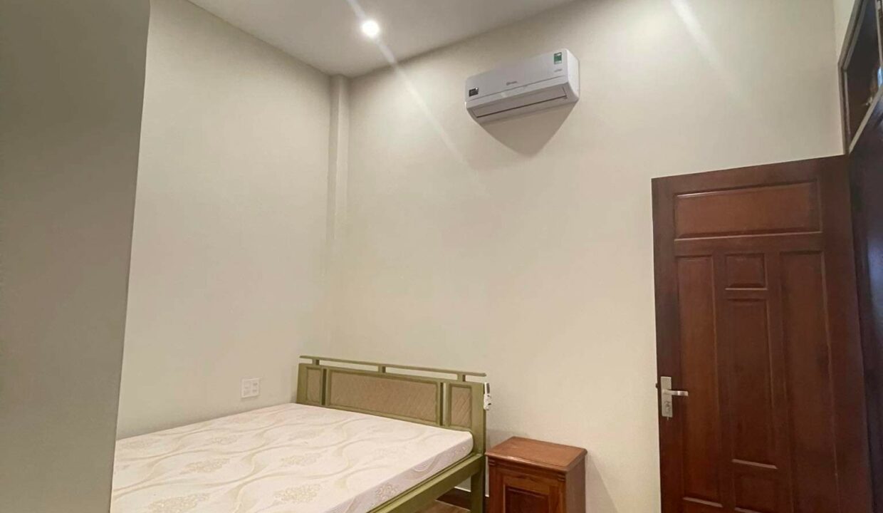 House for rent hoi an mvpvietnam