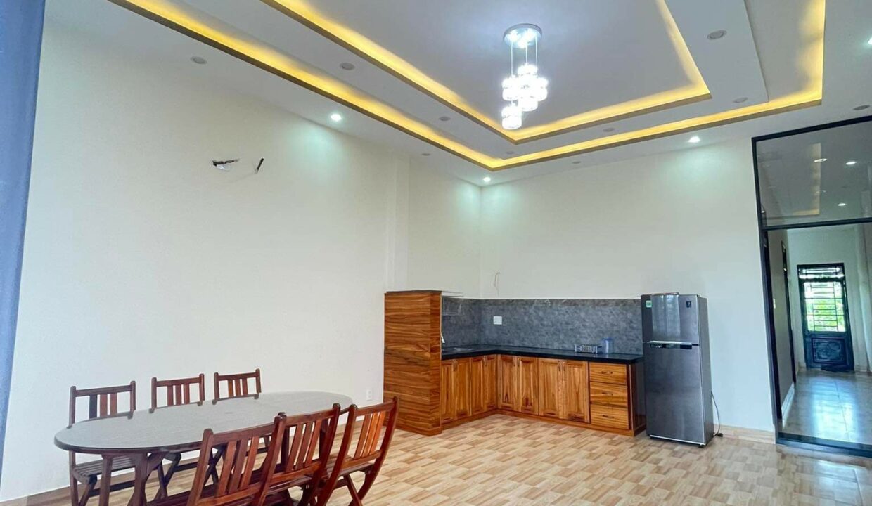 House for rent hoi an mvpvietnam