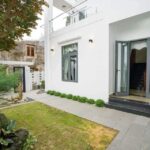 House For Rent Cam Ha Hoi An