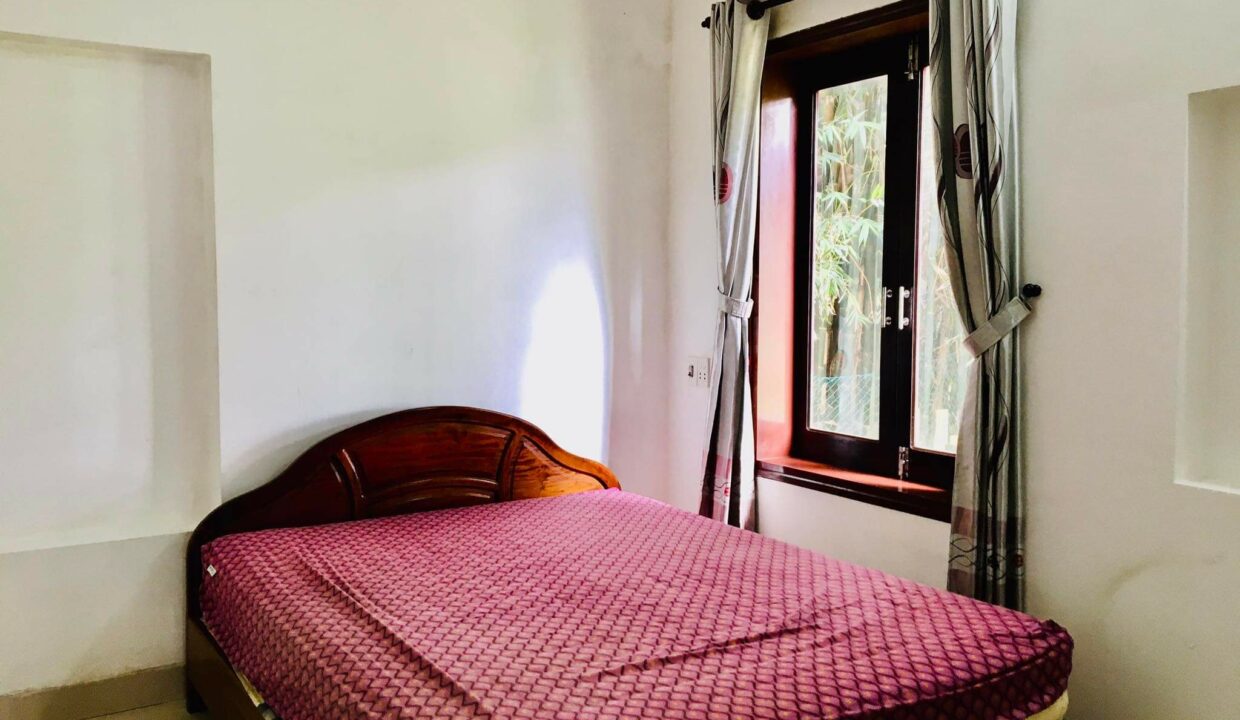 House for rent hoi an mvpvietnam