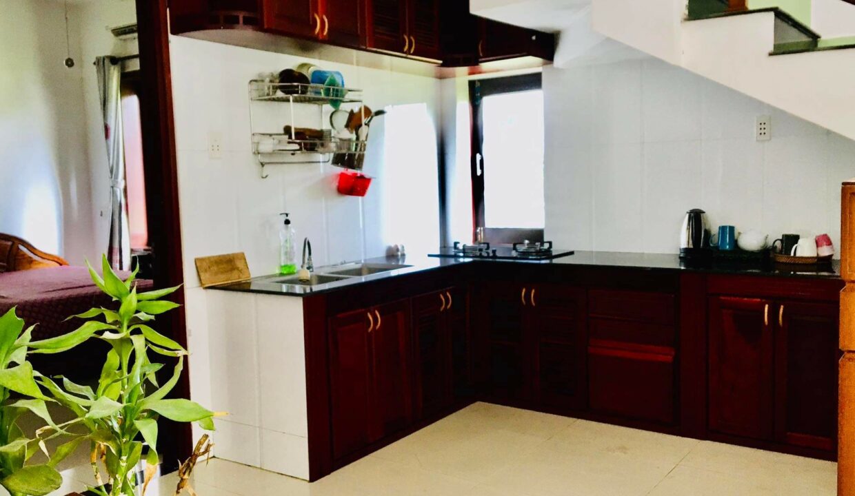 House for rent hoi an mvpvietnam