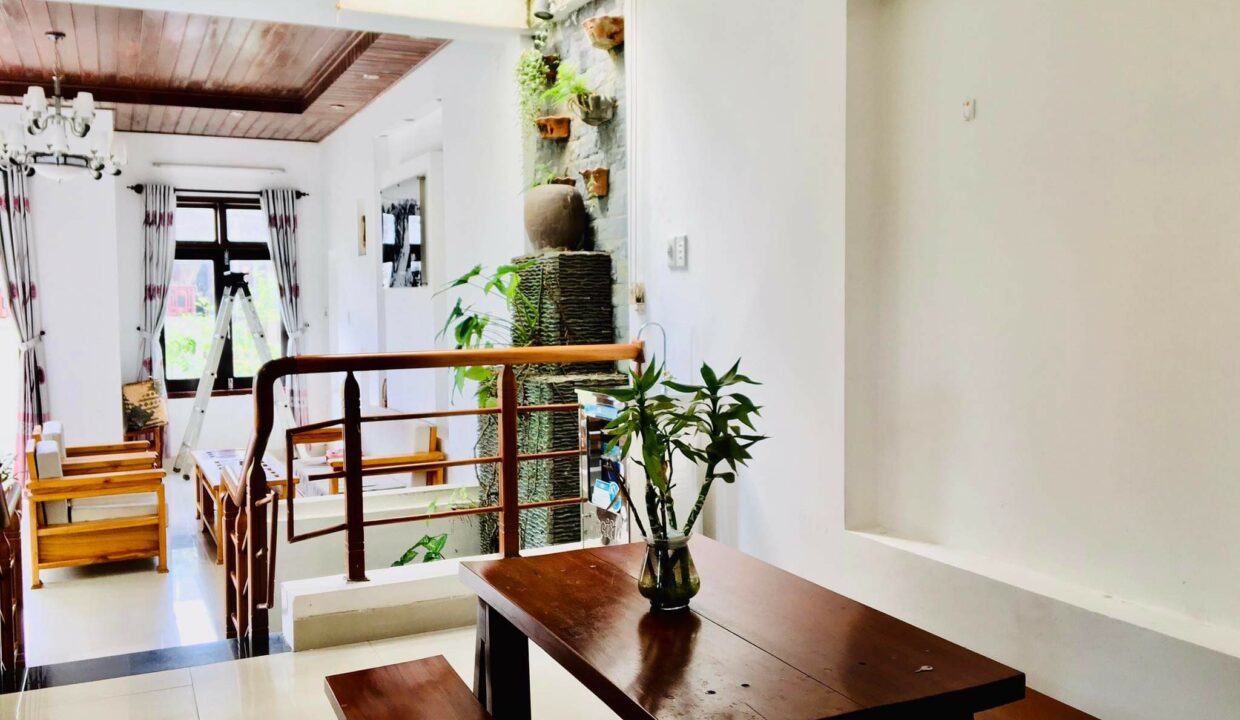 House for rent hoi an mvpvietnam