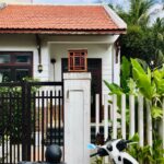 House for rent Cam Thanh Hoi An