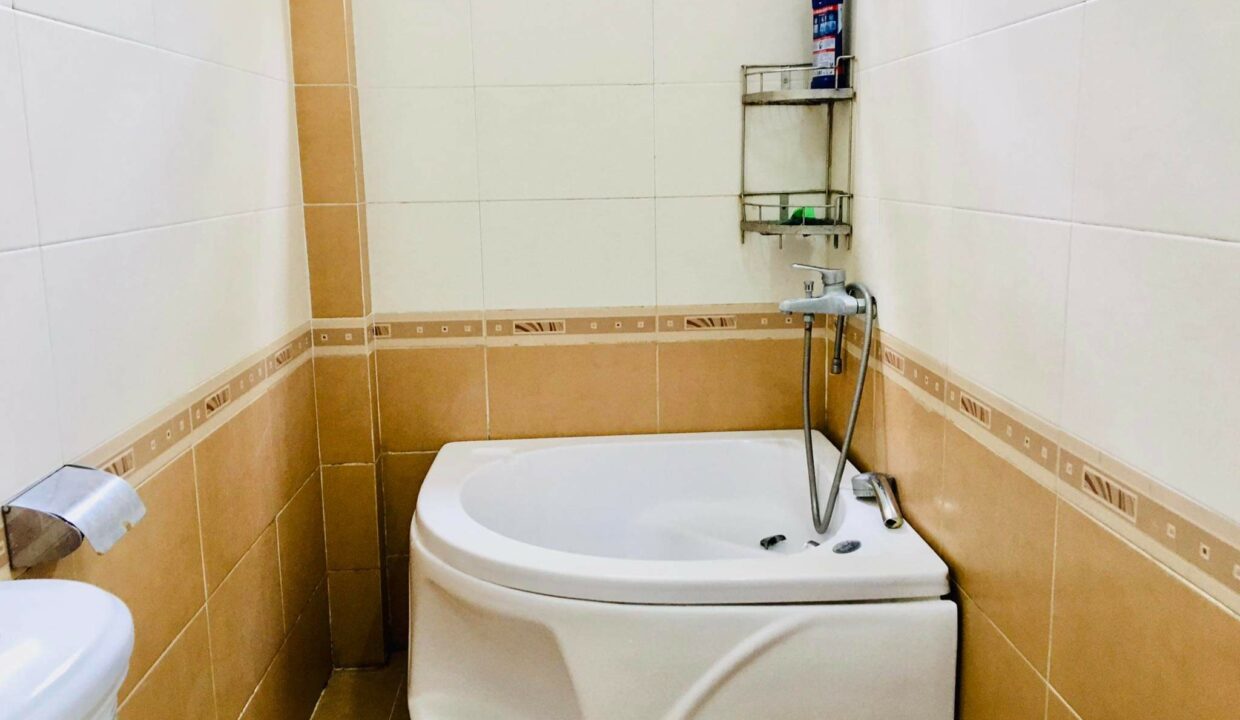 House for rent hoi an mvpvietnam